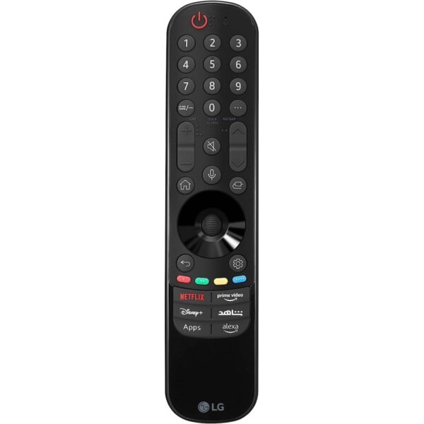 tv lg 75ut8000 2024 6