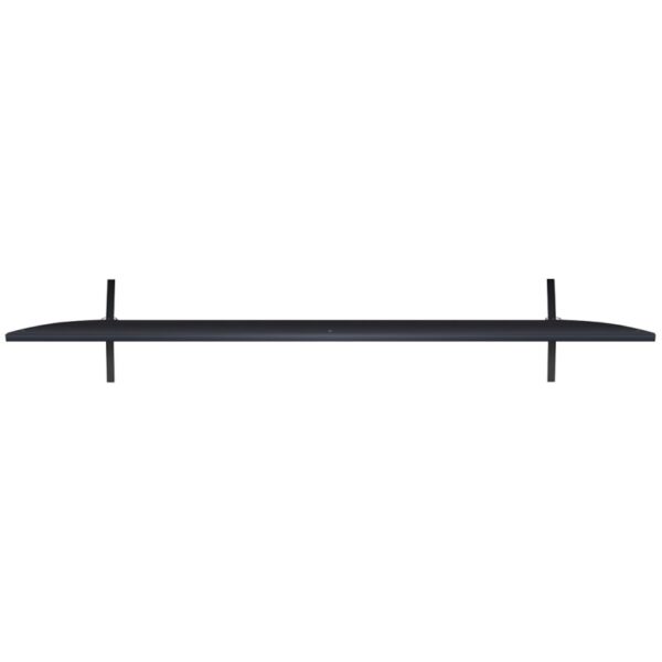 tv lg 75ut8000 2024 7