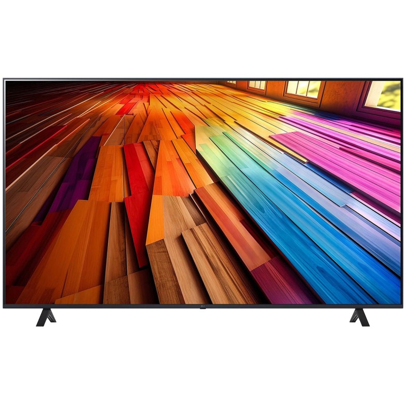 tv lg 75ut8000 2024