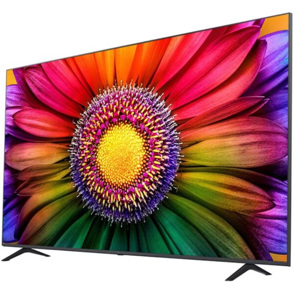 tv lg 86ur8000 2023 1