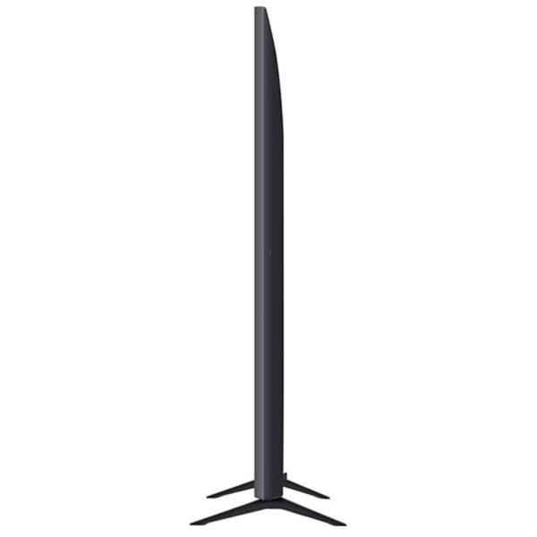 tv lg 86ur8000 2023 2
