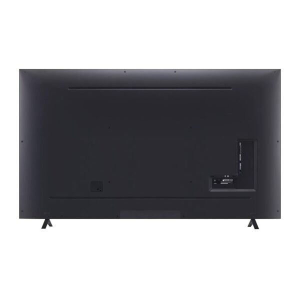 tv lg 86ur8000 2023 4