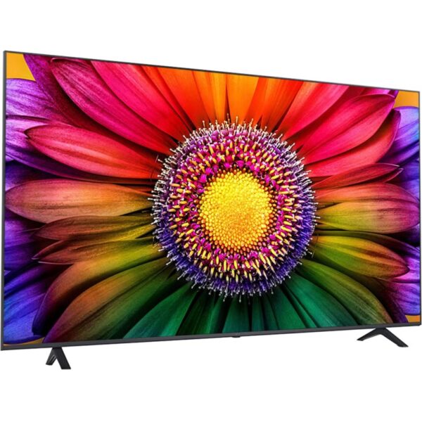 tv lg 86ur8000 2023 5