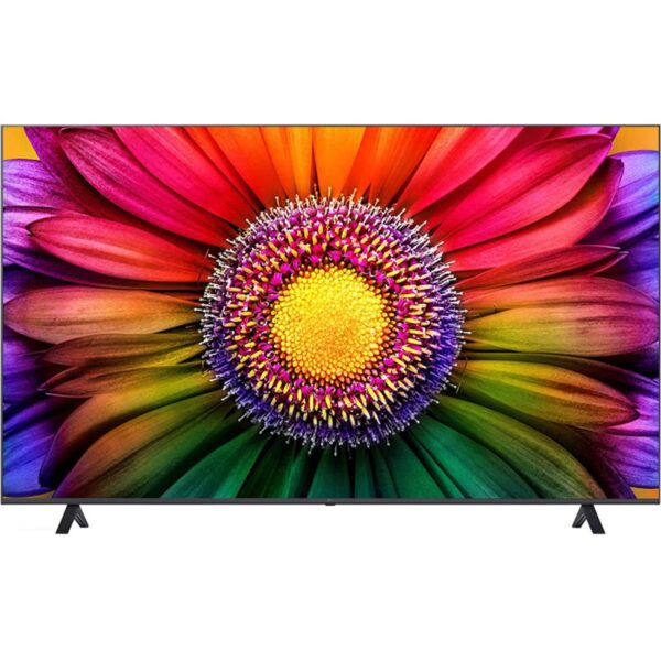 tv lg 86ur8000 2023