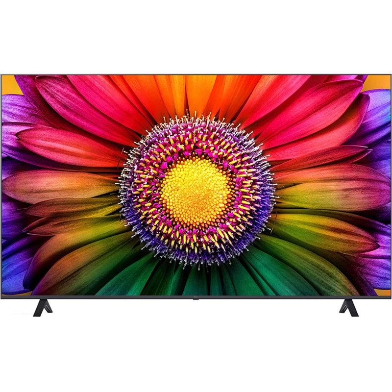 tv lg 86ur8000 2023
