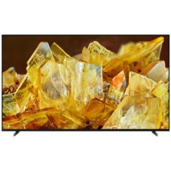 tv sony 75x90l 2023