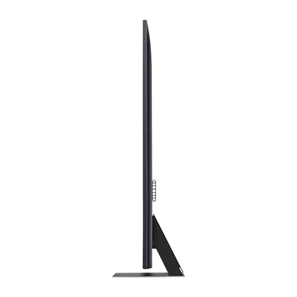 tv lg 65qned86 2024 2