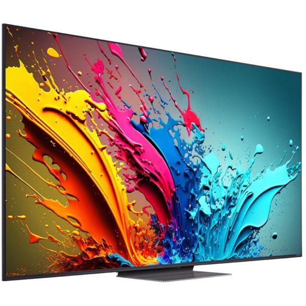 tv lg 65qned86 2024 3