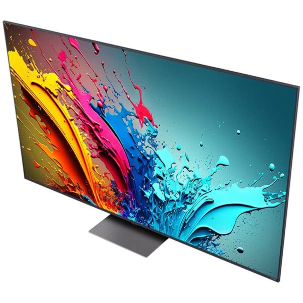 tv lg 65qned86 2024 5