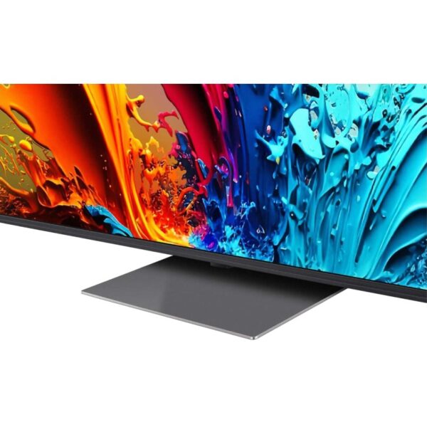 tv lg 65qned86 2024 6