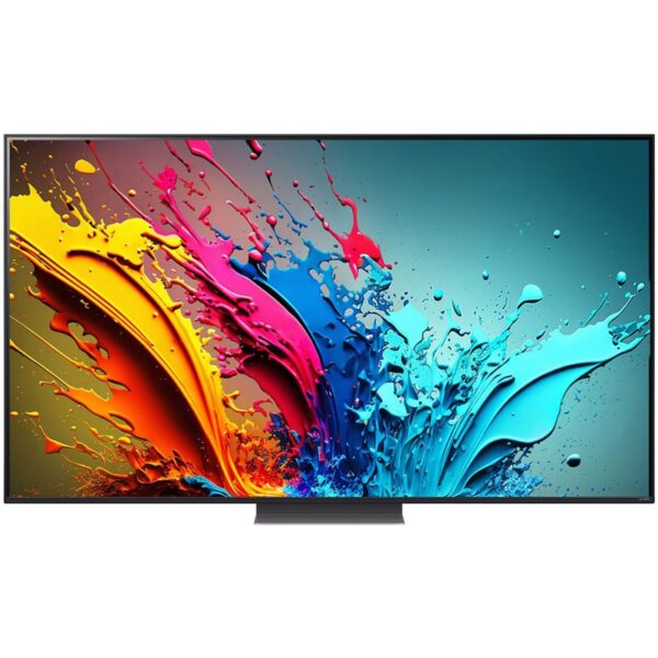 tv lg 65qned86 2024