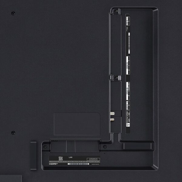 tv lg 65qned86 2024 7