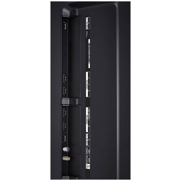 tv lg 65qned86 2024 8