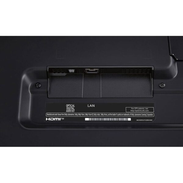 tv lg 65qned86 2024 9