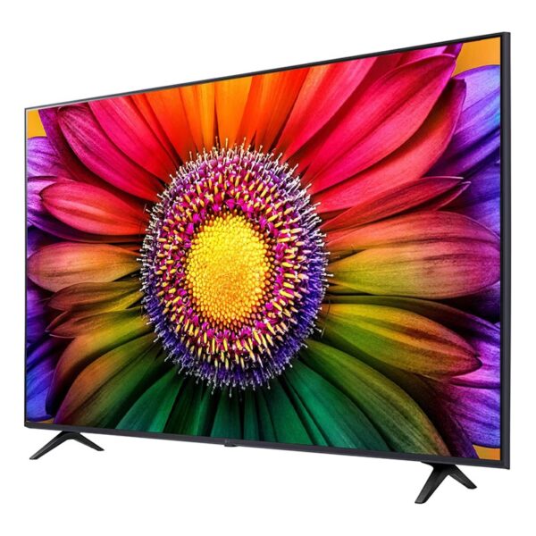 tv lg 65ur8000 2023 1