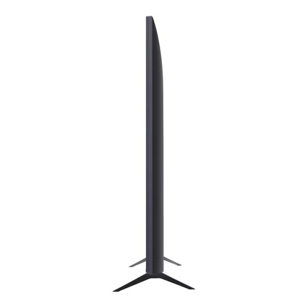 tv lg 65ur8000 2023 2