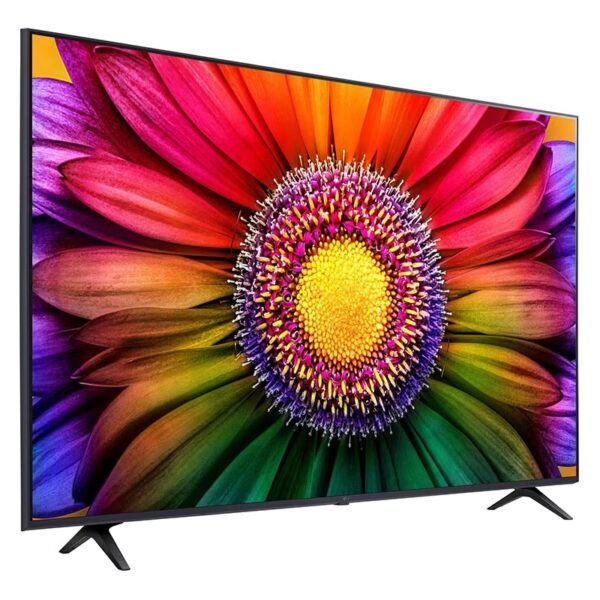tv lg 65ur8000 2023 3