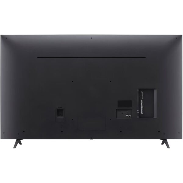tv lg 65ur8000 2023 4
