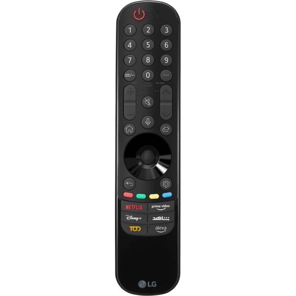 tv lg 65ur8000 2023 5
