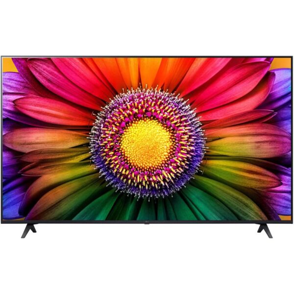 tv lg 65ur8000 2023