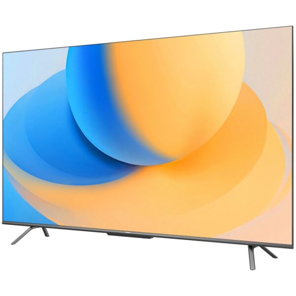 tv panasonic 65nx900 2024 1