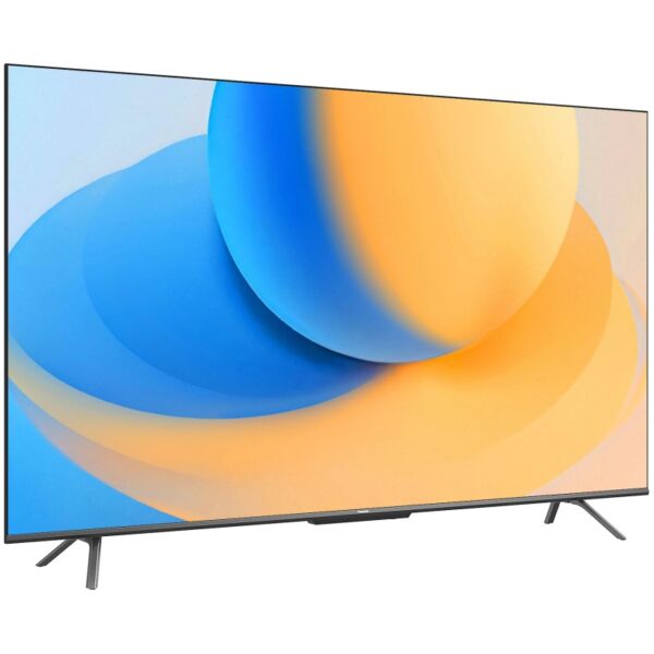 tv panasonic 65nx900 2024 3