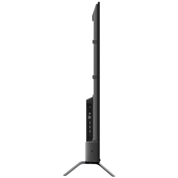 tv panasonic 65nx900 2024 5