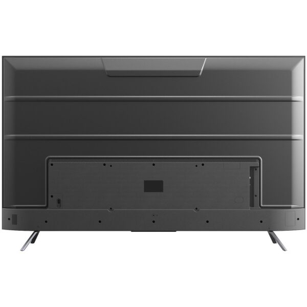 tv panasonic 65nx900 2024 6