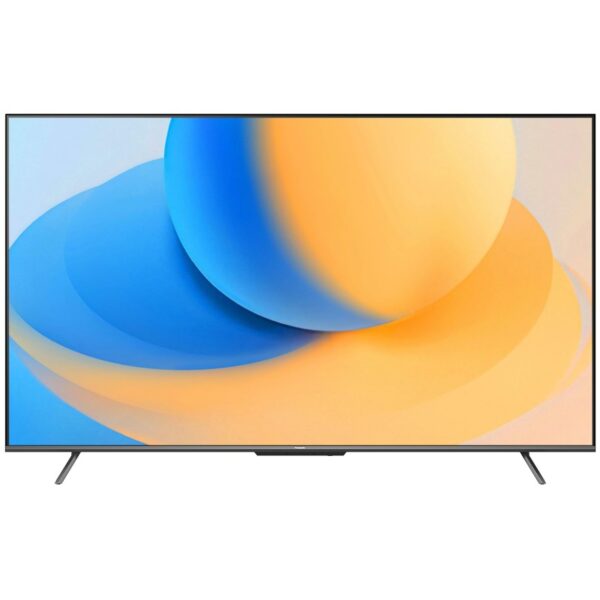 tv panasonic 65nx900 2024