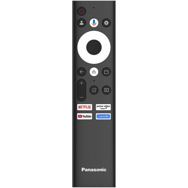 tv panasonic 65nx900 2024 7