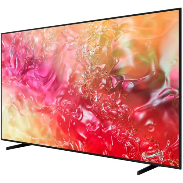 tv samsung 55du7000 2024 1