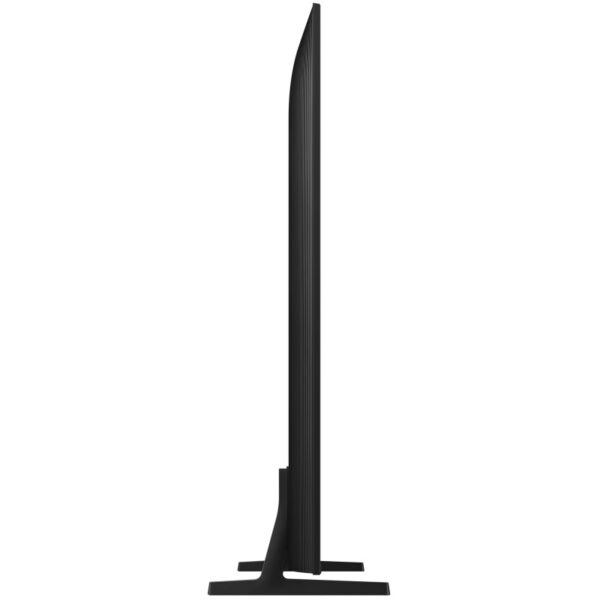 tv samsung 55du7000 2024 2