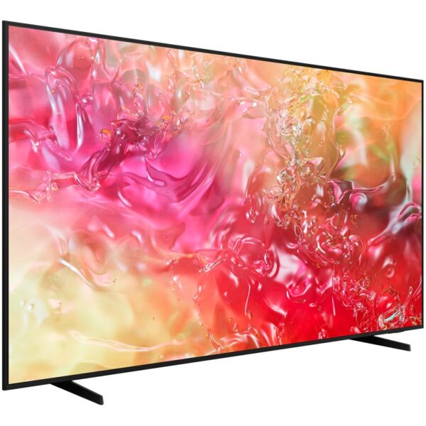 tv samsung 55du7000 2024 3