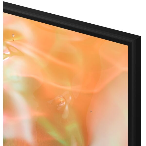 tv samsung 55du7000 2024 4