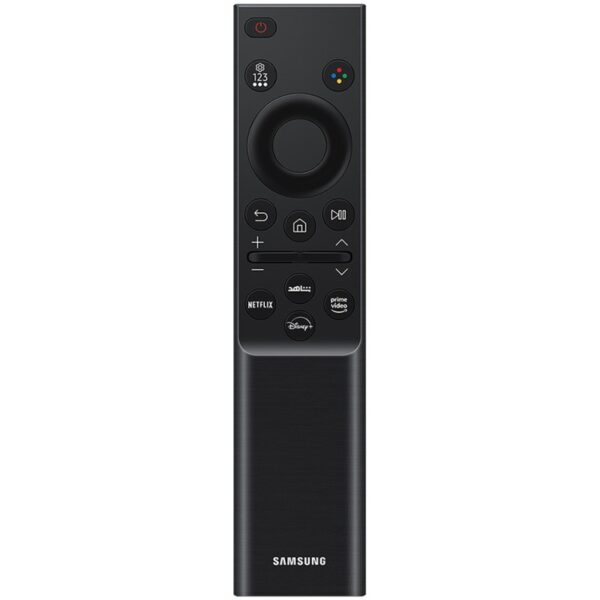 tv samsung 55du7000 2024 5