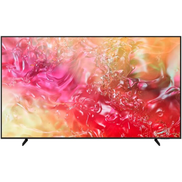 tv samsung 55du7000 2024 6
