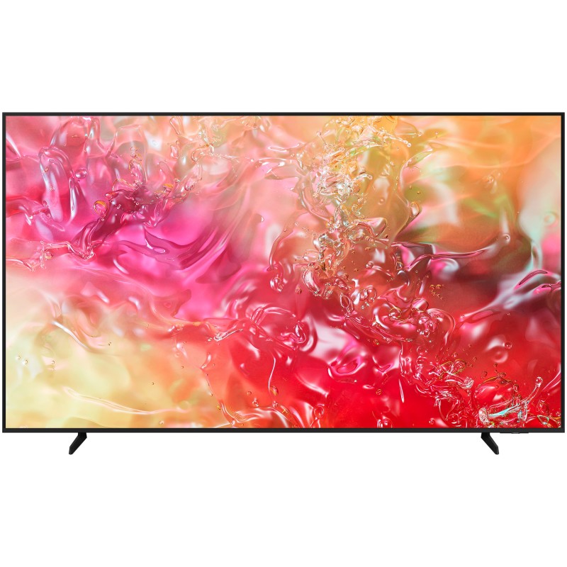tv samsung 55du7000 2024 6