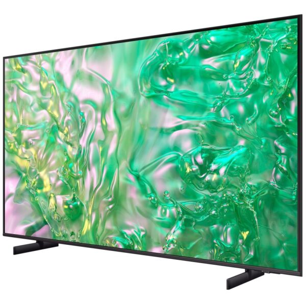 tv samsung 55du8000 2024 1
