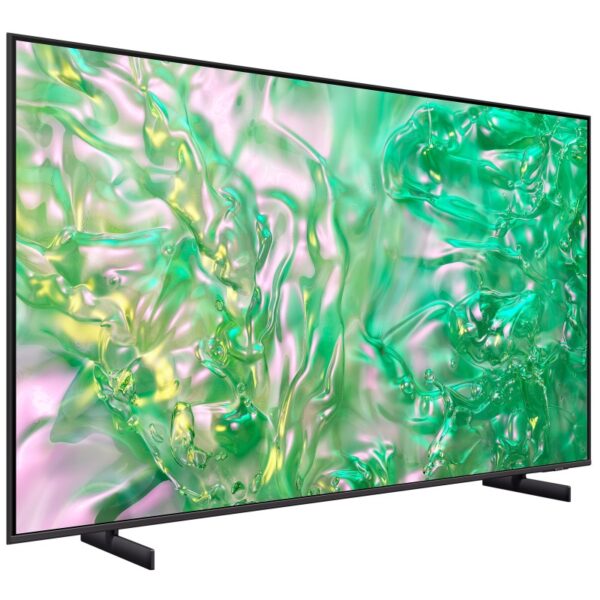 tv samsung 55du8000 2024 3