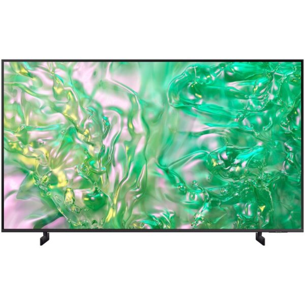 tv samsung 55du8000 2024