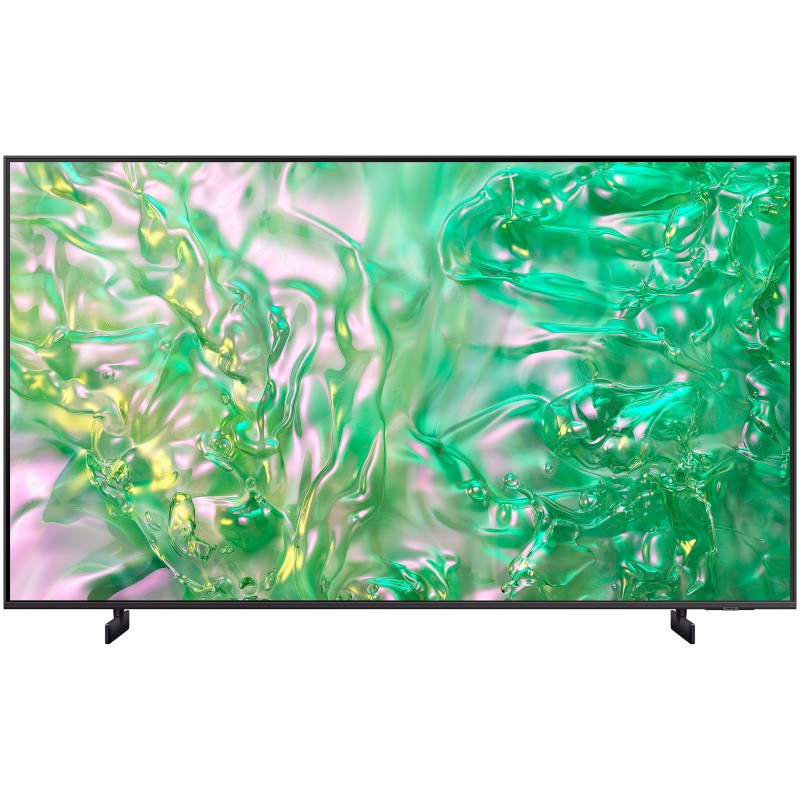 tv samsung 55du8000 2024