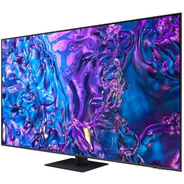 tv samsung 65q70d 2024 1