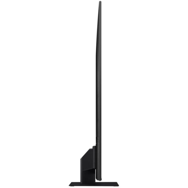 tv samsung 65q70d 2024 2