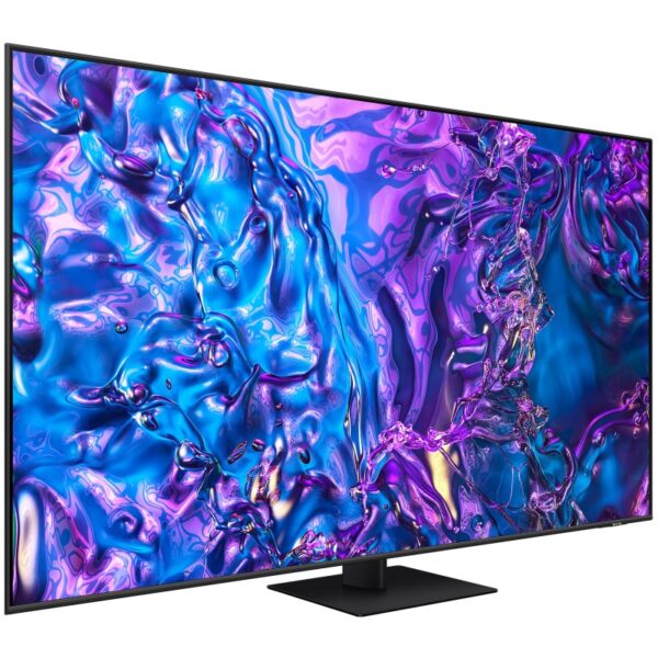 tv samsung 65q70d 2024 3