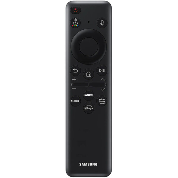 tv samsung 65q70d 2024 5