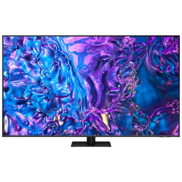 tv samsung 65q70d 2024
