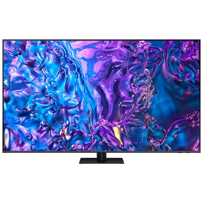 tv samsung 65q70d 2024