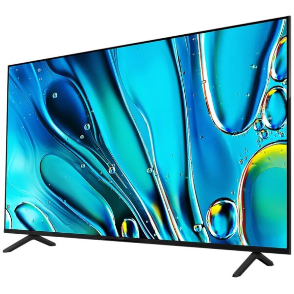 tv sony 65s30 2024 1