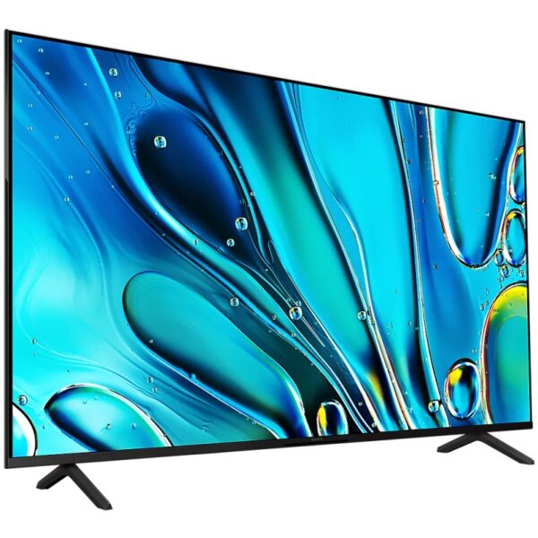 tv sony 65s30 2024 2