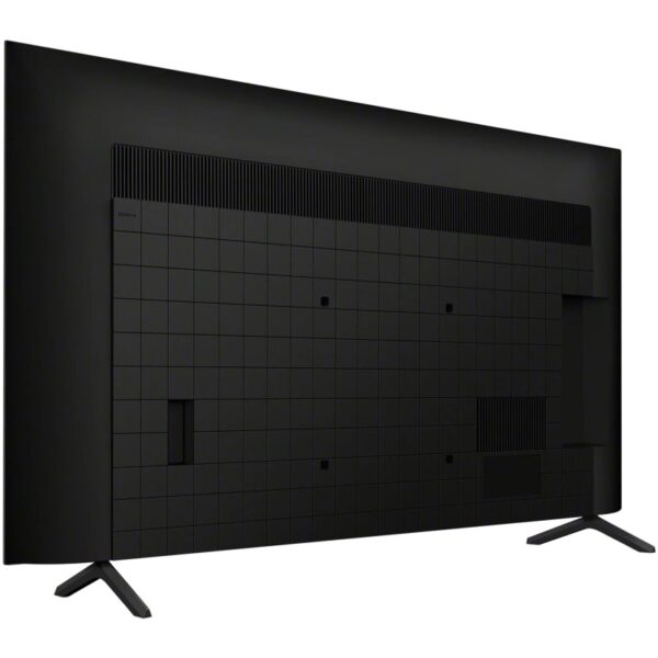 tv sony 65s30 2024 3